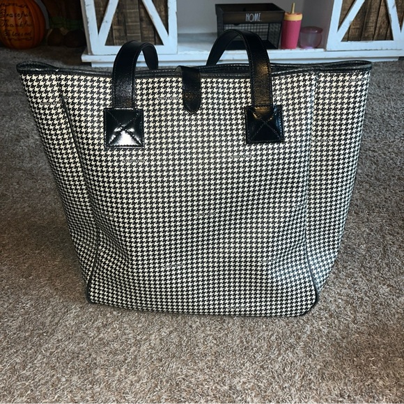 Ralph Lauren Black Label - Picture 5 of 6